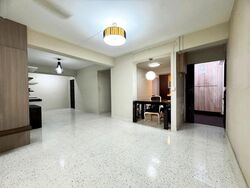 Blk 27 Dover Gardens (Queenstown), HDB 5 Rooms #507275821